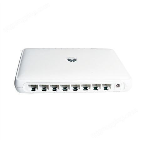 TL-R4239G普联 TL-R4239G系列 企业级VPN路由器 普联厂家供应
