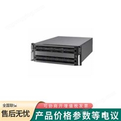 海康威视 DS-AT1000S/360 存储服务器