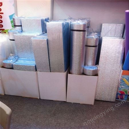 内蒙古 地垫加工现货供应可定做 盛太塑胶厂家批发拼接垫