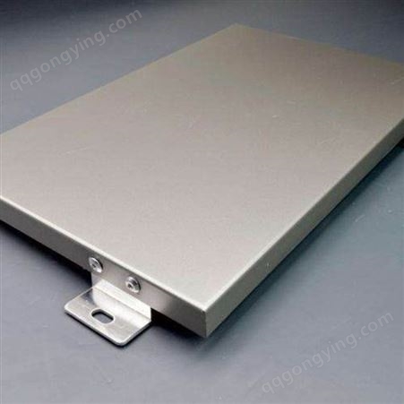 彩涂铝板 铝单板 彩色铝单板 吉林新铝涂批发 铝板厂家