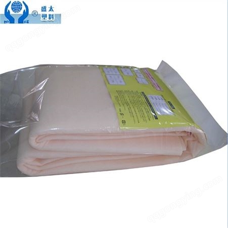 香港 地垫加工现货供应可定做 盛太塑胶厂家批发体操垫