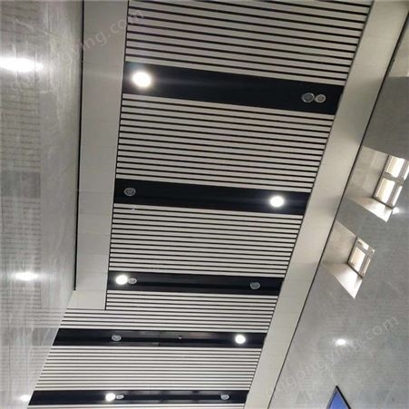 北京压瓦用彩涂铝板供应商 集成吊顶彩涂铝板厂压瓦用彩涂铝板供应商