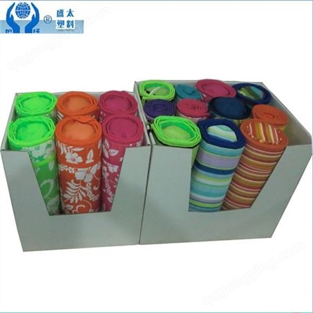 西藏 地垫加工现货供应可定做 盛太塑胶厂家批发塑料地垫