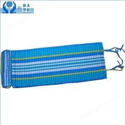 西藏 地垫加工现货供应可定做 盛太塑胶厂家批发防尘地垫