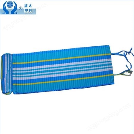 西藏 地垫加工现货供应可定做 盛太塑胶厂家批发防尘地垫