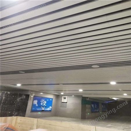 北京新铝涂装饰屋顶用彩涂铝板厂家 屋顶用彩涂铝板材料
