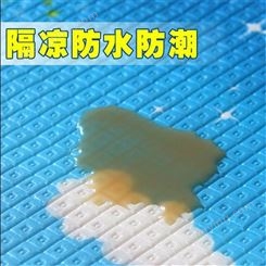 青海 地垫加工现货供应可定做 盛太塑胶厂家批发橡胶防滑地垫