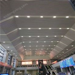 北京屋顶用彩涂铝板现货 铝单板彩涂铝板卷价格屋顶用彩涂铝板现货