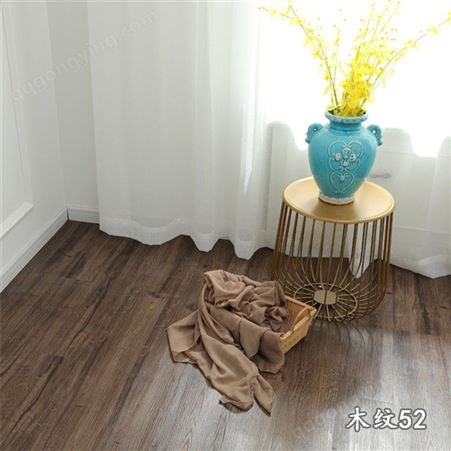 石塑地板 枣庄spc地板价格欢迎快速安装