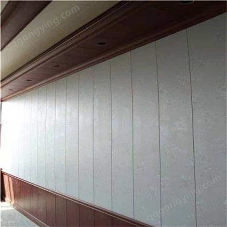 巴彦淖尔竹炭纤维集成墙板现货供应幼儿园工程板竹炭纤维集成墙板