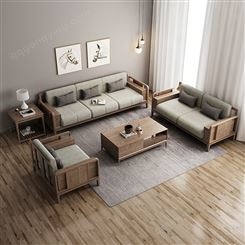 沙发定制 沙发 用途广泛  性能稳定 沙发多少钱