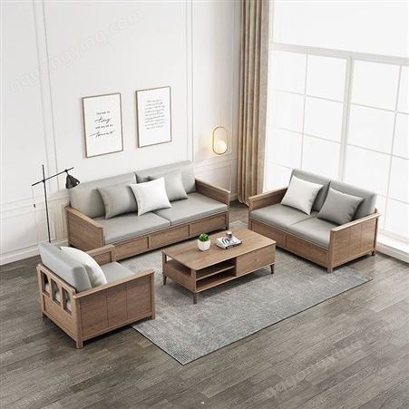 沙发家具 迎宾办公沙发 优 质单人位双人位三人位 商务沙发定制 工厂直销 沙发价格