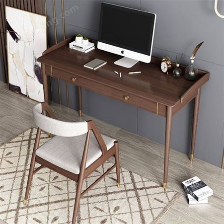 书桌上面层架 []折叠电脑桌 整板折叠桌子 懒人书桌 便携式办公小桌 折叠书桌