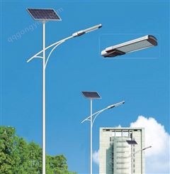 太阳能路灯生产厂家 优质太阳能路灯
