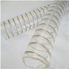 铁岭 铝箔复合软管 不锈钢金属软管 高温软管 厂家定制 龙威
