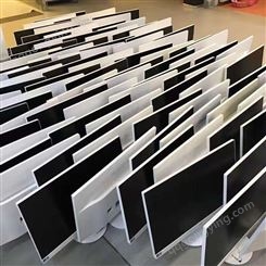 回收全新电脑 深圳二手电脑回收出售 大量回收电脑
