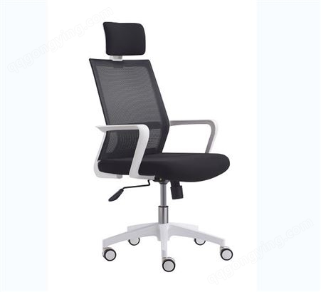 嘉诣家具 办公椅 电脑椅 职员椅 主管椅 老板椅JY-W-027