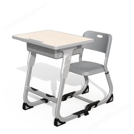 无锡学校家具 学生课桌椅 学习桌椅 升降桌椅 学课桌 学校桌椅 学校课桌椅