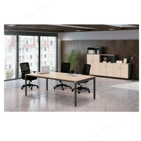 无锡办公家具 办公桌 会议桌 会议椅 主管桌