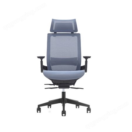 无锡办公家具 主管椅 老板椅 职员椅 无锡唯好办公设备 办公家具 网布椅 时尚简约