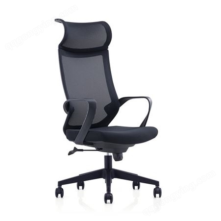 无锡唯好办公设备 办公椅 老板椅 主管椅 休闲椅 家用椅