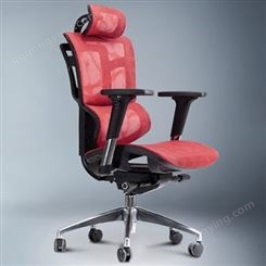 无锡办公椅 无锡办公家具 会议椅 职员椅 大班椅 网布椅 老板椅 主管椅