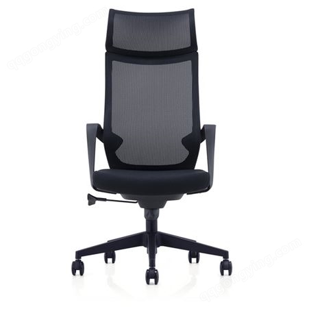 无锡唯好办公设备 办公椅 老板椅 主管椅 休闲椅 家用椅