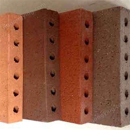 烧结透水砖与普通透烧结透水砖与普通透,烧结空心砖怎么砌烧结空心砖怎么砌