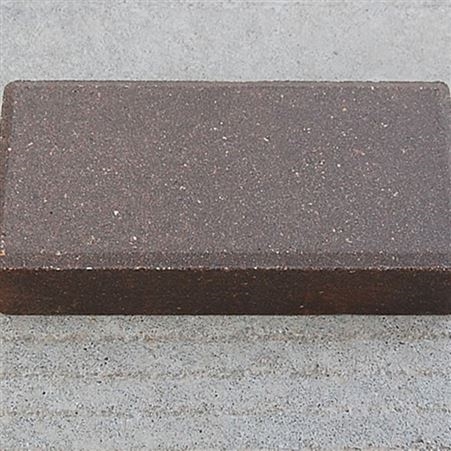 陶土砖优缺点陶土砖优缺点,空心陶土砖空心陶土砖