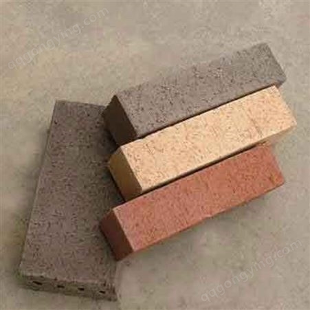 普通烧结砖取样普通烧结砖取样,普通烧结砖的规则普通烧结砖的规则