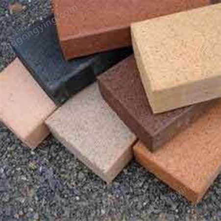 草坪砖如何铺设草坪砖多少块一平方