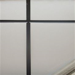 呈现装饰门窗专用氟碳漆厂家 环氧面漆 氟碳底漆