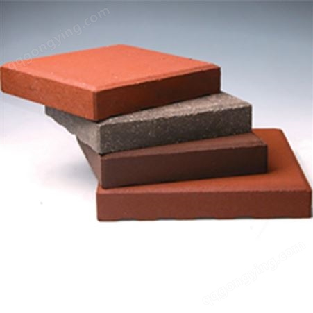 陶土砖优缺点陶土砖优缺点,空心陶土砖空心陶土砖