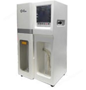 SKD-310二氧化硫检测仪