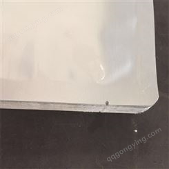 复合印刷铝箔袋 茶叶包装铝箔袋 加厚耐穿刺