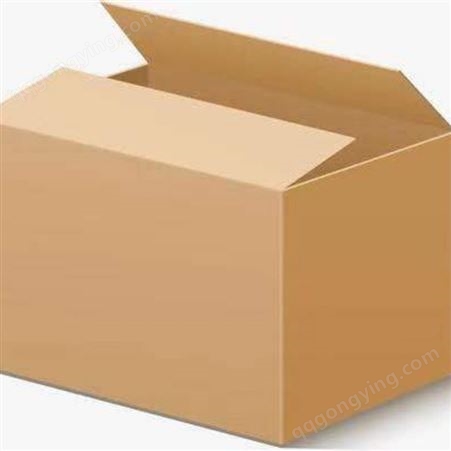 昆山纸盒