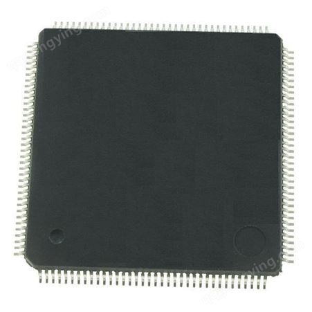 SPC5604BF2MLQ6 集成电路、处理器、微控制器 NXP/恩智浦 封装144-LQFP 批次22+