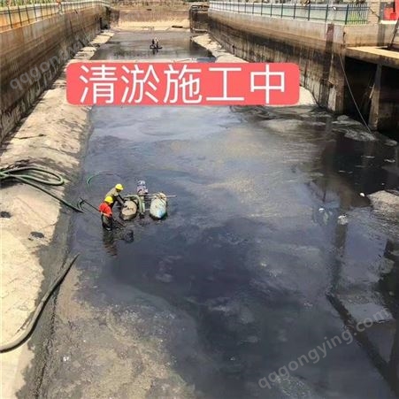 康峰环保慈溪工业管道疏通经验丰富