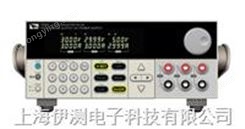 中国台湾艾德克斯IT6333A可编程三路稳压电源