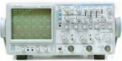 DCS-7020德士可编程数字存储示波器
