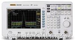DSA1030  经济型频谱分析仪