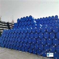 大型供应 巢湖200L塑料桶价格 国标200升塑料桶