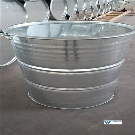 出口级200升镀锌桶费用-产品大全-硅油包装桶铁桶