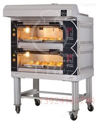 蛋糕烤炉一台NFD-EBE40D(S）蛋糕烤炉一个