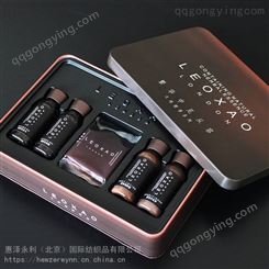 北京酒店客房香皂_LEOXAO檀香洗护用品批量供应