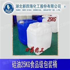 织物柔软剂 四海水溶性硅油厂家供应