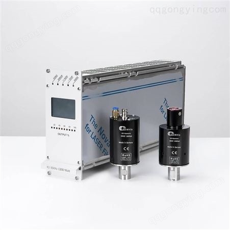 德国soniKKs 超声波发生器分为哪两类 超声波焊接机发生器图片