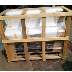 钢琴运输木箱大连出口包装木箱/木托盘免熏蒸包装箱/木箱打包公司/木箱包装
