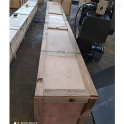 设备木箱大连做木箱包装/木架钢琴木箱包装/木框