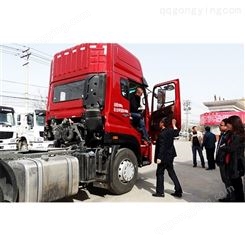 大连到杭州搬家公司物流公司 定摩托木箱